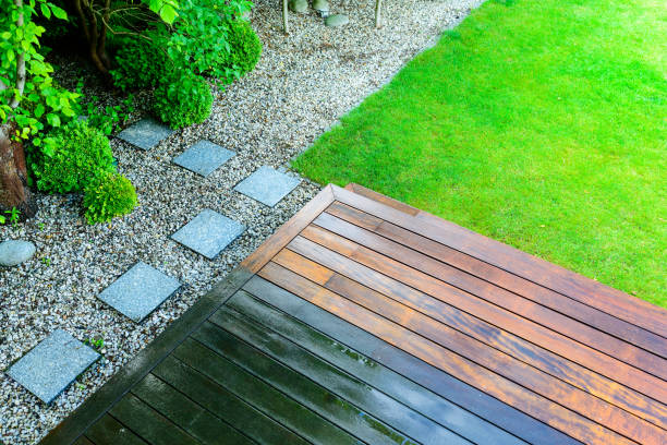 Hartford, IL Pressure Washing Services Company