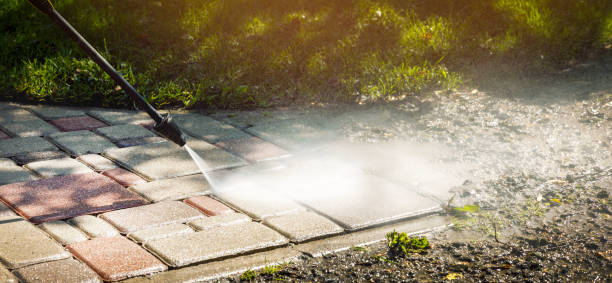 Best Gas Station Cleaning  in Hartford, IL